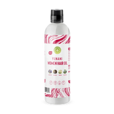 Yunani Women's Hair Oil